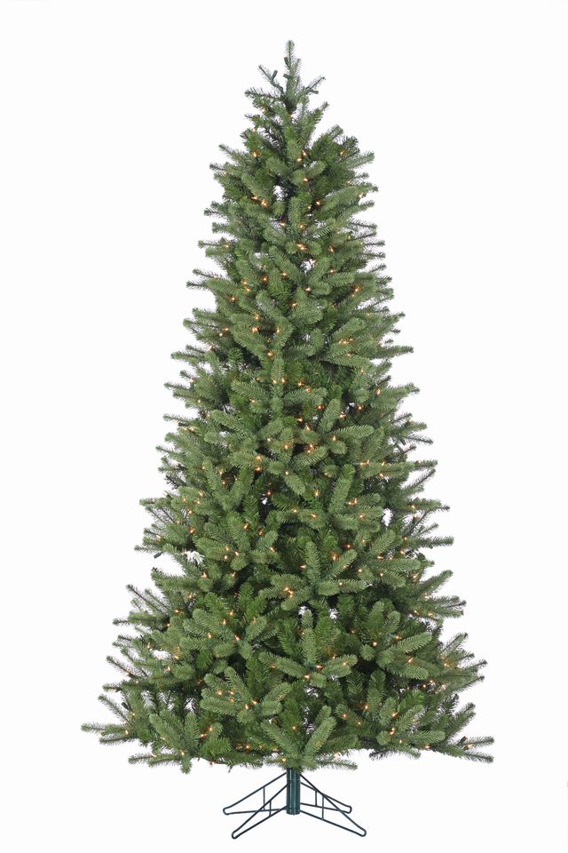 Tahoe Pine Medium