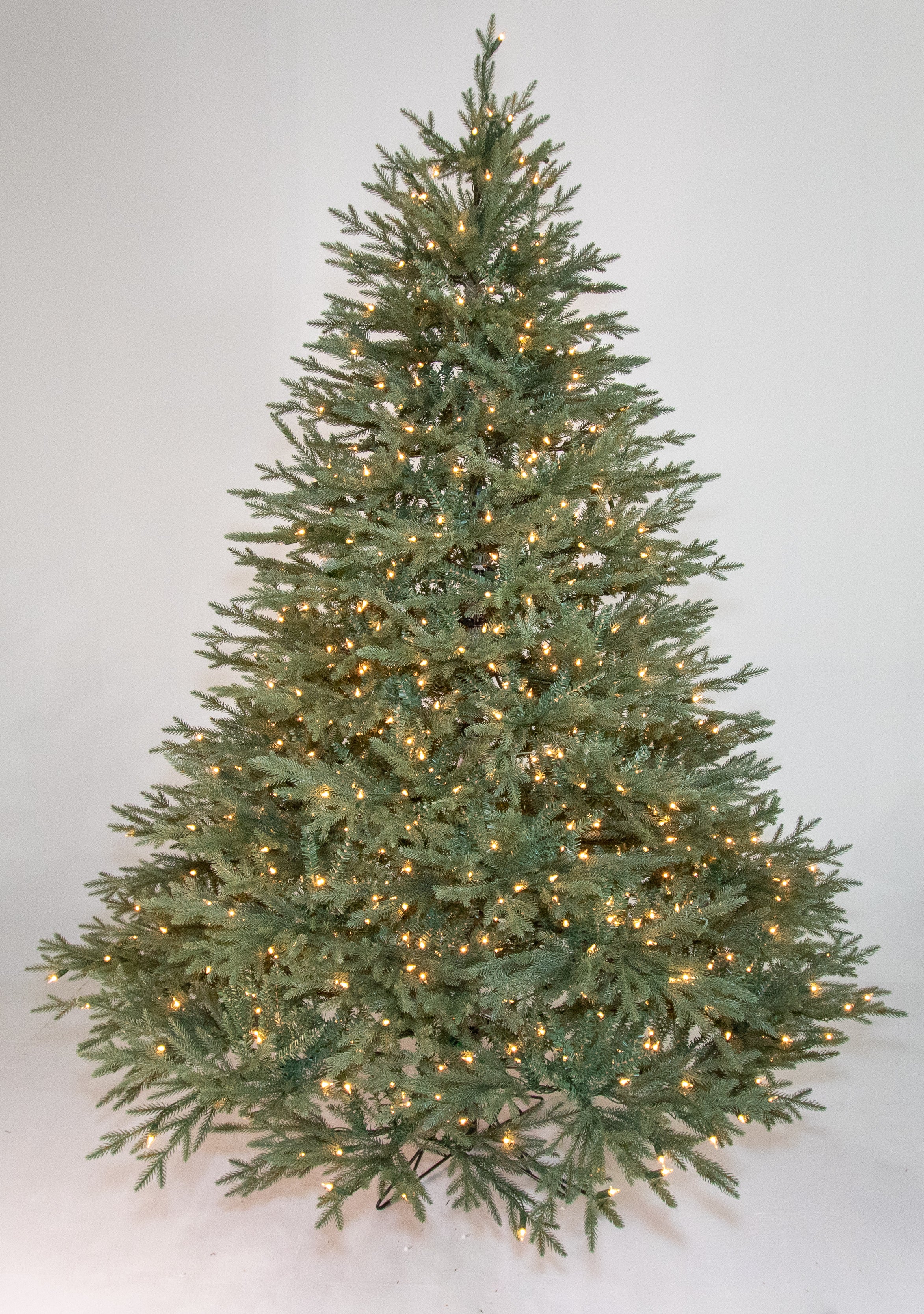 Alexandria Pine