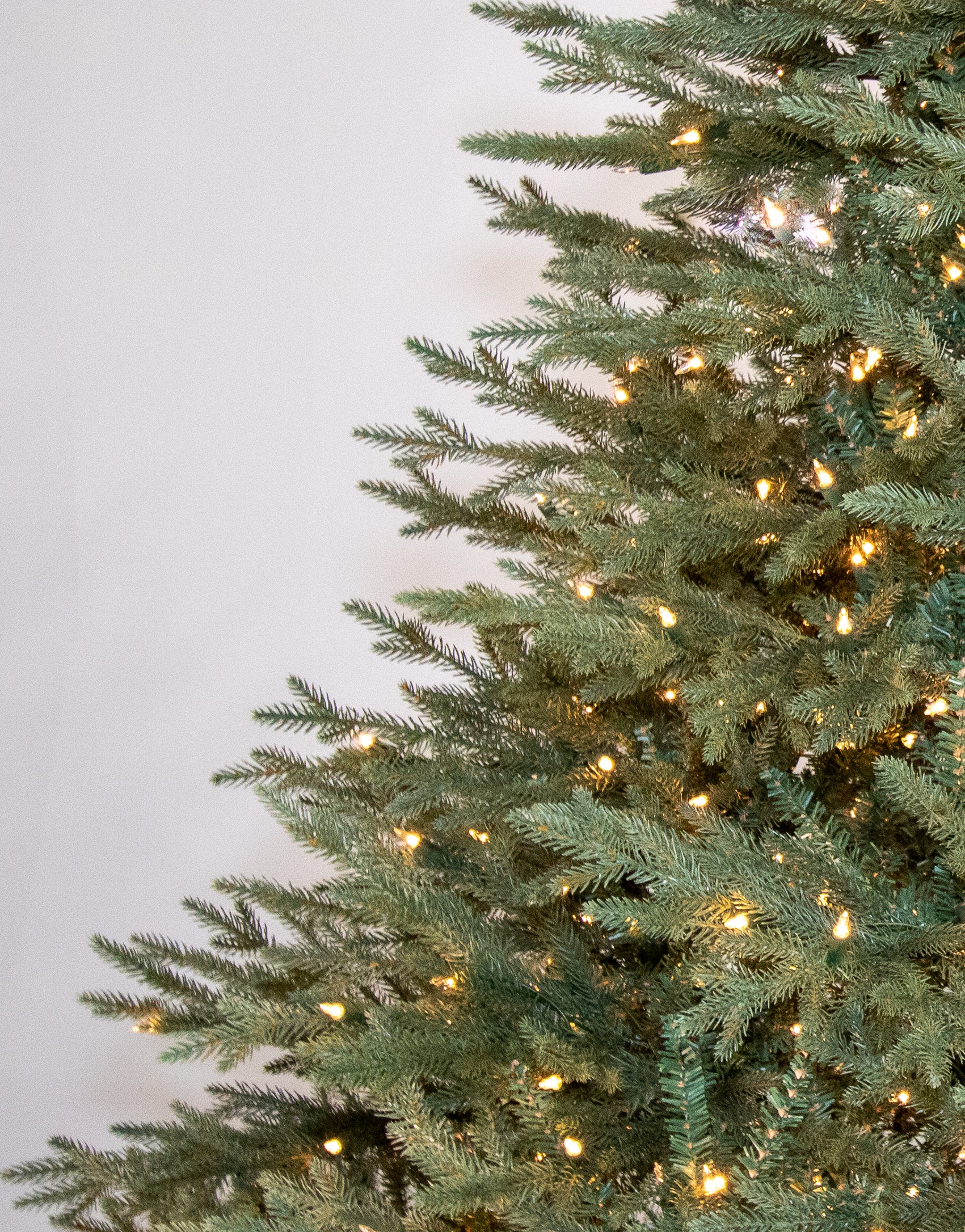Alexandria Pine