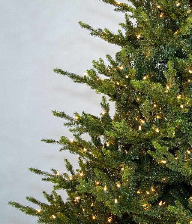 Richfield Pine