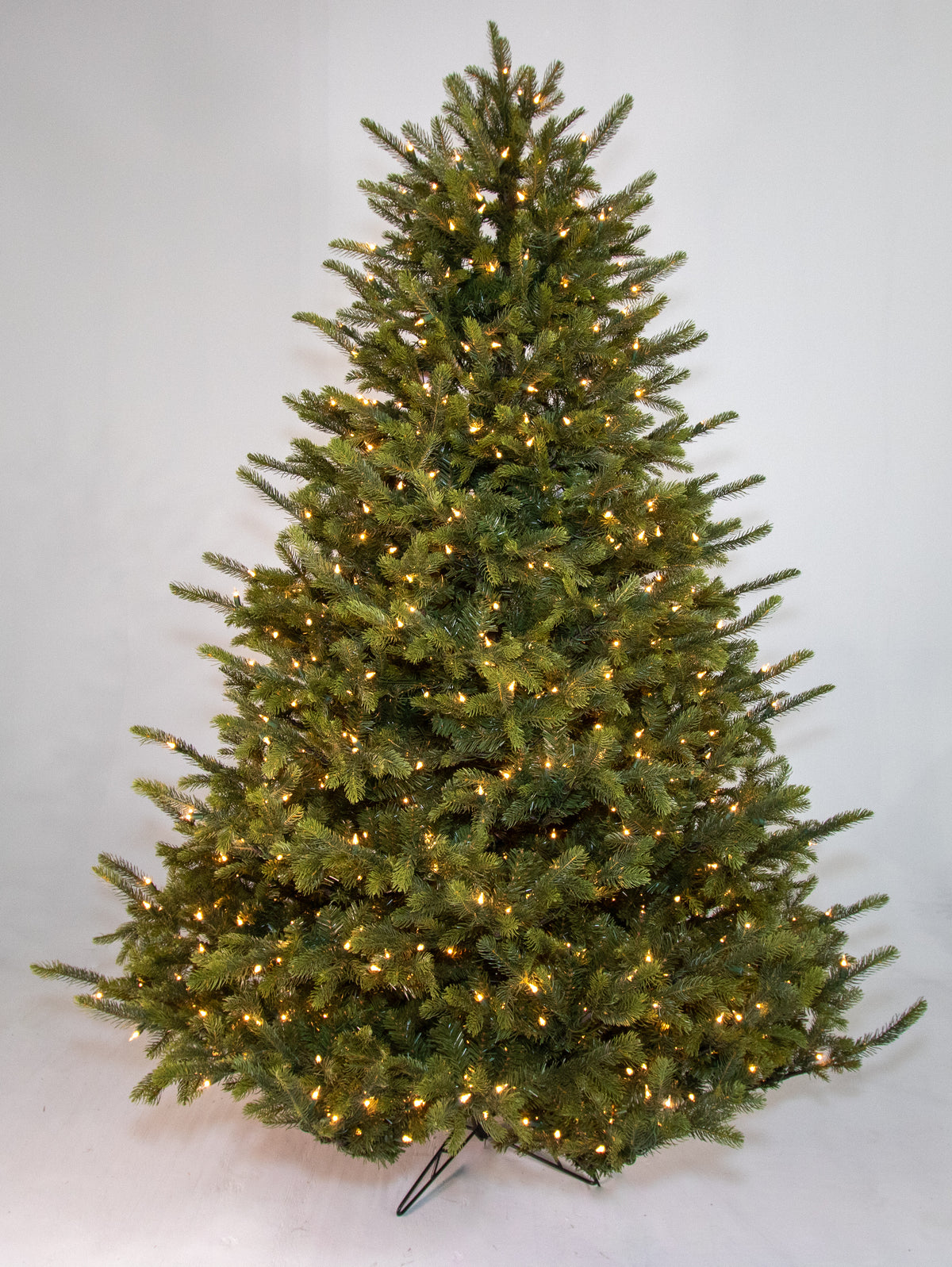 Carolina Fraser Fir Deluxe