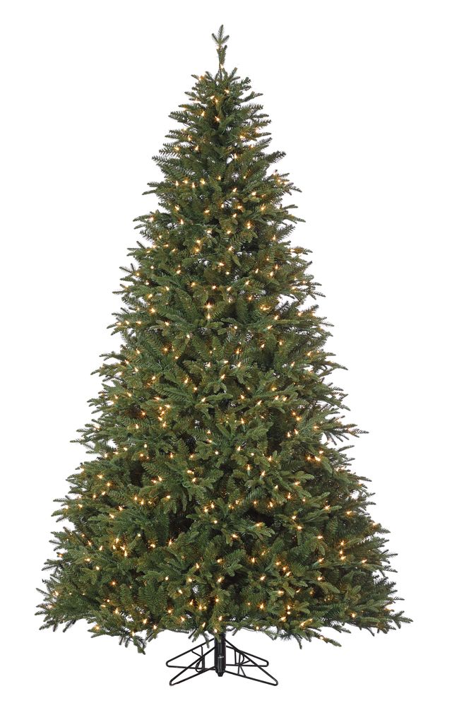 Kensigton Pine