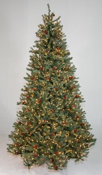 Chesapeake Pine