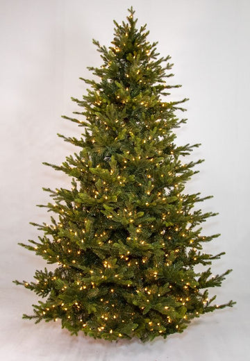 Richfield Pine