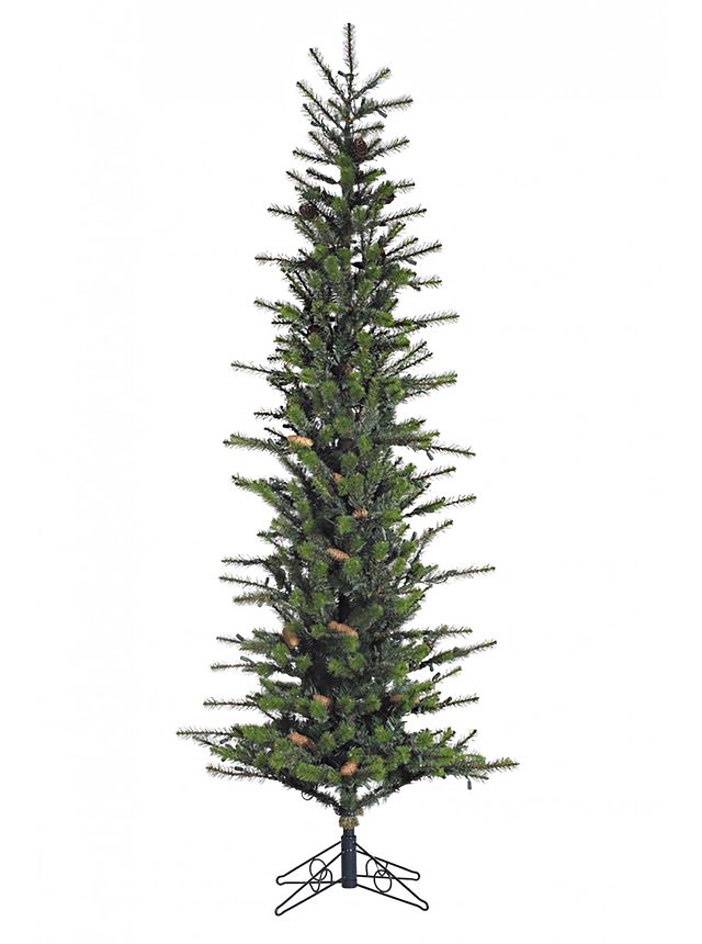 Woodland Pine