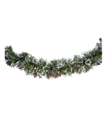 Brandywine Garland