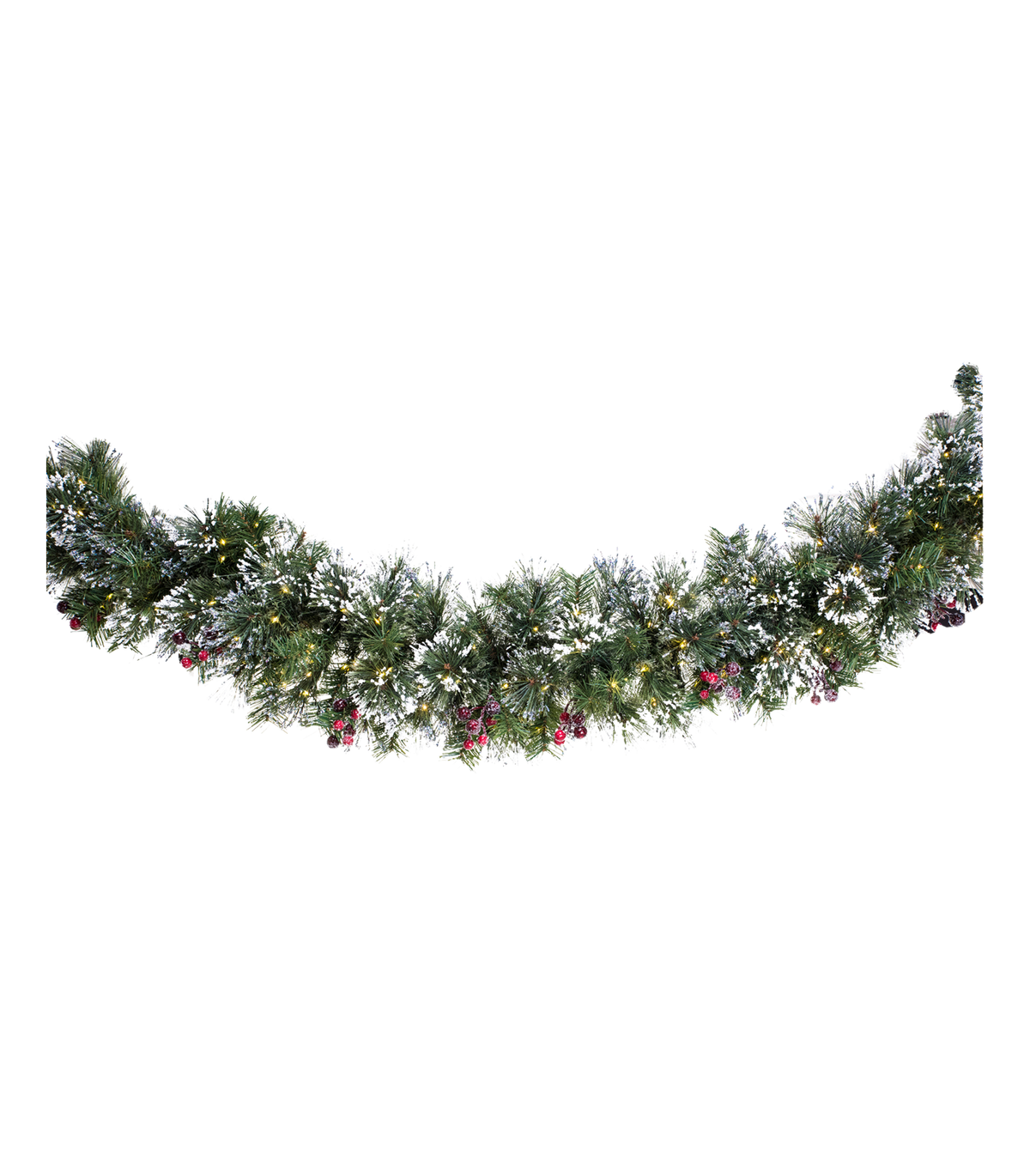 Brandywine Garland