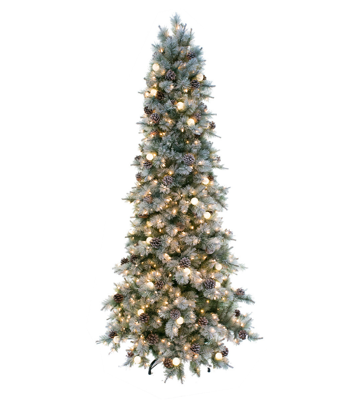 Arctic Pine