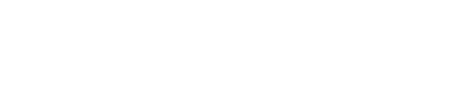NVISION USA