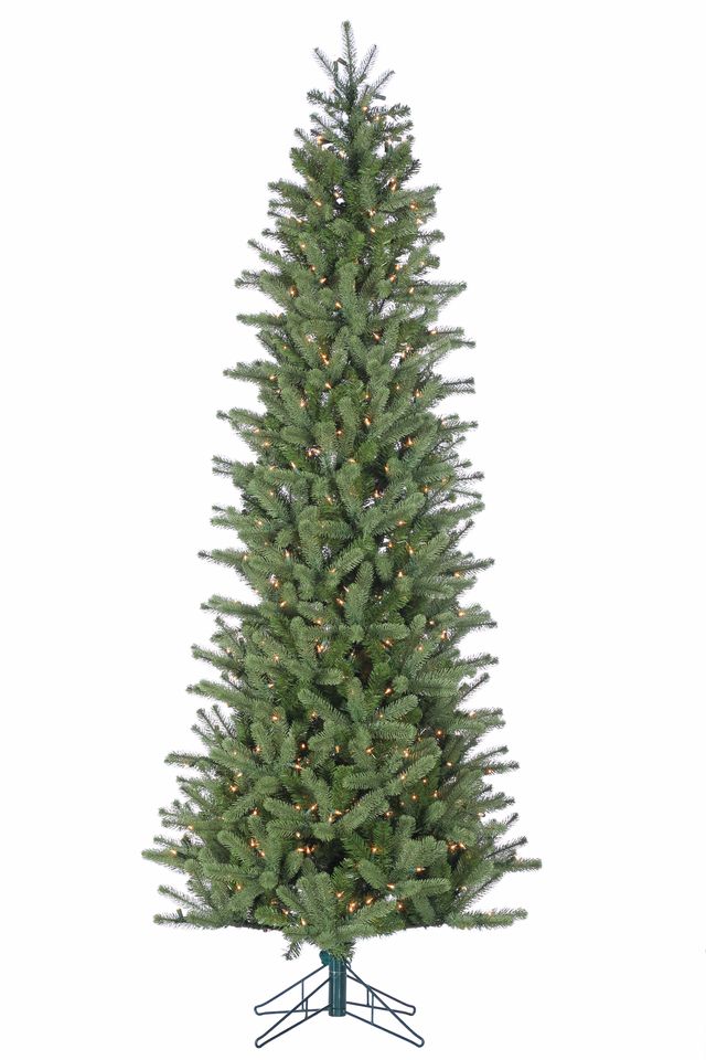 Tahoe Pine Slim