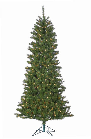 Durango Pine Slim