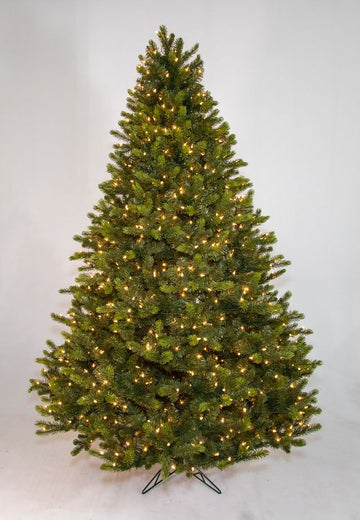 Montana Pine