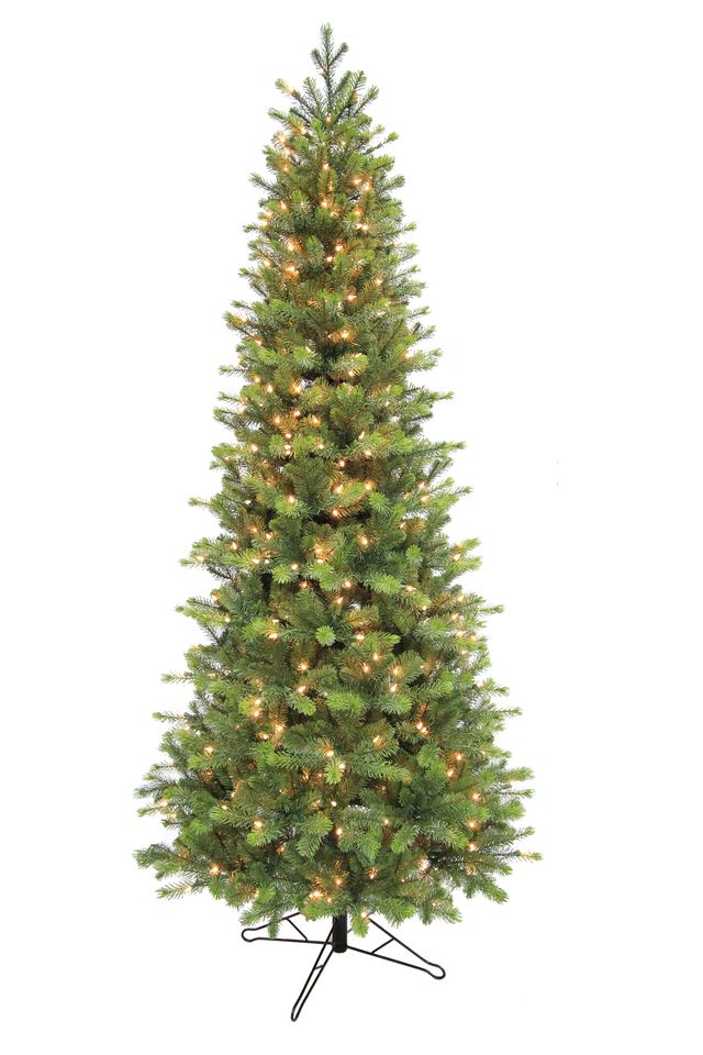 Rocky Mountain Pine Slim