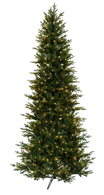 Virginia Pine