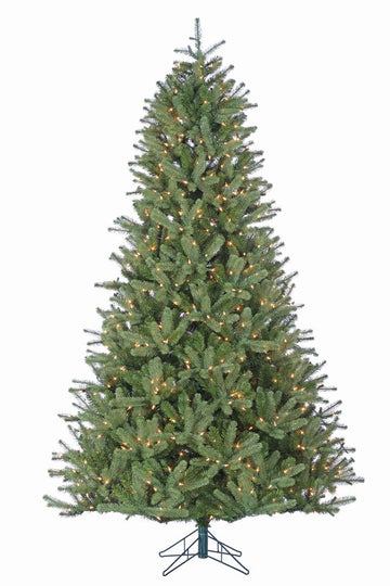 Tahoe Pine