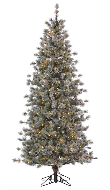 Sugar Plum Pine Slim