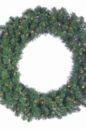 Colorado-Fir-Wreath