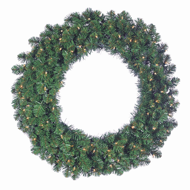 Colorado-Fir-Wreath