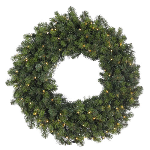 Rocky-Mountian-Pine-Wreath2